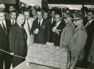 gm-sao-jose-dos-campos