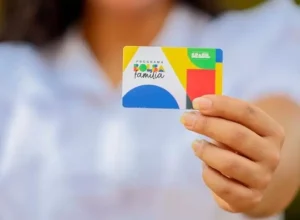 Na divisão por regiões, o Nordeste concentra o maior número de famílias beneficiárias em março de 2024 - Foto: Roberta Aline / MDS