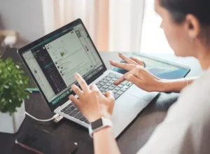 ead-tenologia-computador