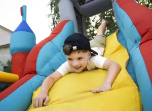 parque-crianca-pinhais