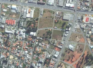 cidade-pinhais-parana