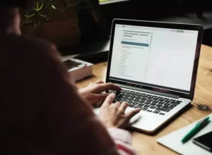 Prefeitura de Pinhais