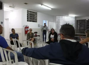 Prefeitura de Pinhais