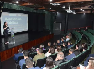 audiencia-publica-prefeitura-pinhais