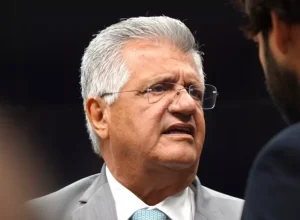 deputado Bacelar (PV/BA)