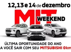 MIT Weekend