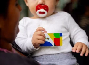 Valor médio do benefício no estado é de R$ 668. Investimento do Governo Federal é de R$ 408,04 milhões