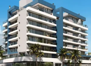 Life Capital Partners