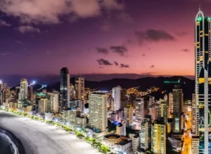 FG Empreendimentos_BC