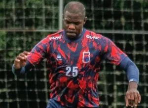 Diego-Ivo-paranaclube