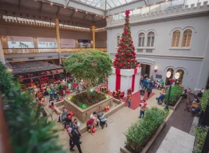 natal-shopping-curitiba