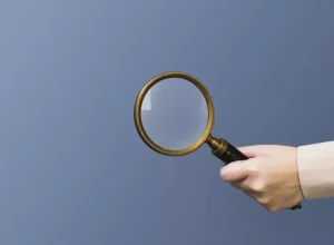 contas-prefeitura-pinhais