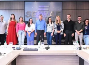 sebraepr_parceria_senaipr