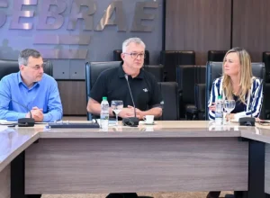 trilha-sebrae-inovacao-parana