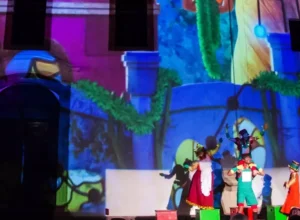 natal-paranagua-2024