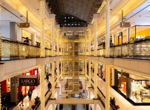 shopping-curitiba