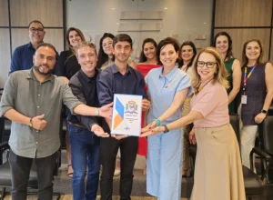 cerro-azul-parana-sebrae