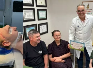 ciclista-canadense-reconstrucao-craniana