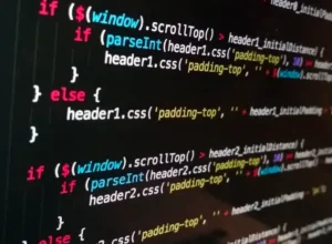 programacao-bolsa_dio_claro