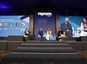 REPCOM 2024