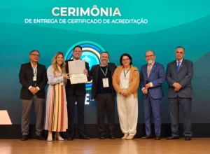 curso de Medicina da PUCPR