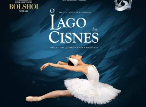 Escola Bolshoi_Lagos_dos_Cisnes