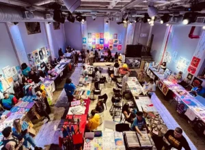 Mercado Central: chamamento público aberto para novo projeto da embaixada cultural localizada no centro de São Paulo