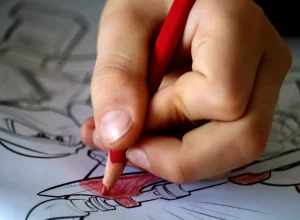 colonia-de-ferias-criancas