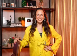 Silvia Abravanel