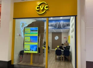 cvc-shopping-curitiba