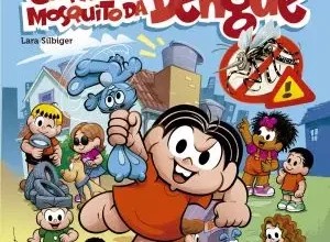 turma-da-monica-dengue