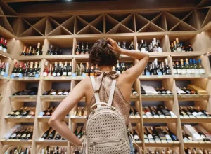 vinho-conchatoro-redecondor