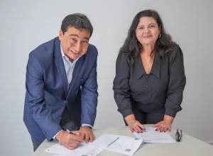 parceria-sesipr-caritas