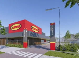 Jacomar_sao-jose-dos-pinhais