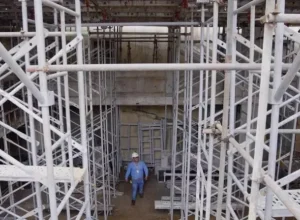 SH participa da ConstruNordeste