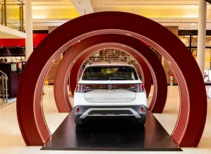 promocao-natal-shoppin-curitiba