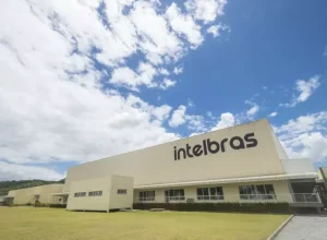 Intelbras