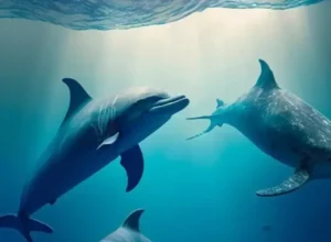 imerso-mar-exposicao