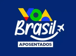 Voa Brasil