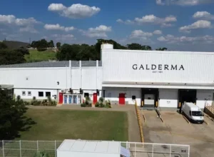 Galderma