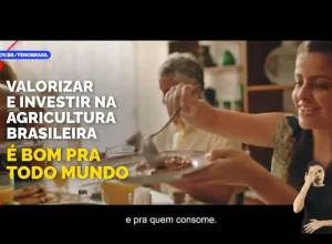 Foto: Reprodução / Governo do Brasil