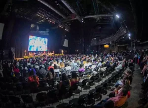 Encontro preparatório para a Cúpula Social do G20 - Foto: Roberta Aline/ MDS