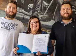 Los-lobos-cervejaria-pinhais