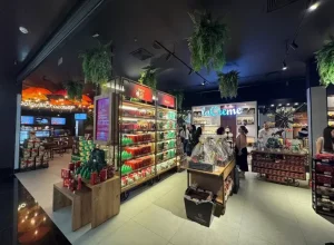 cacau-show-superstore-curitiba