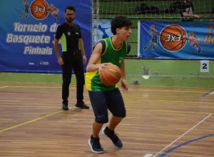 basquete-pinhais