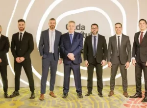 Diretoria da Farmarcas