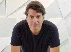 aniel Queiroz, presidente da Fenapro. Crédito: Divulgação