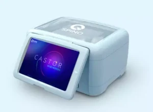 Data Science Summit 2024