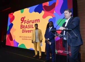 Foto: Francisco Cepeda/Governo do Estado de SP