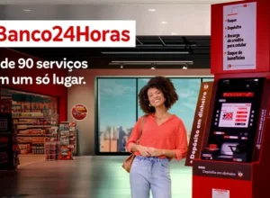 banco-24horas-campanha